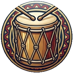 Percusión
