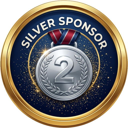 Plata