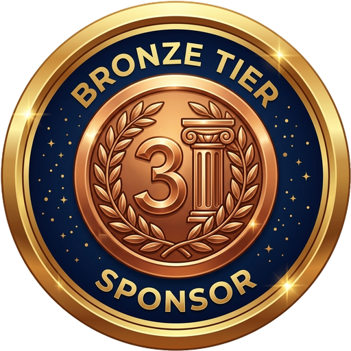 Bronce